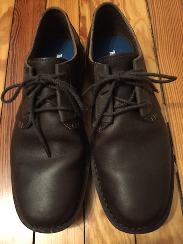 Timberland coltin shoes men - coltin, shoes,