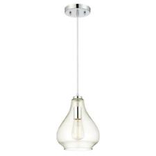 Suspension Westinghouse 60W