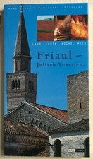 Hans Messner/ Michael