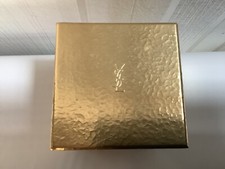 Extrait de parfum champagne