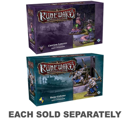 Pack extension jeu - pack, d'extension