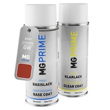 Peinture voiture Bombes