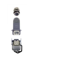 HARTING_série_HAN_3A