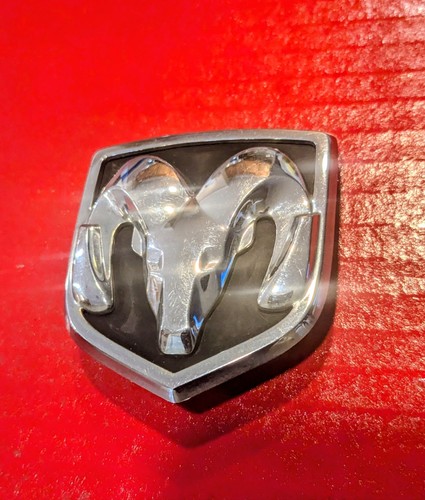 2007 dodge caliber - dodge,