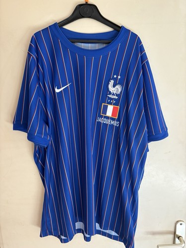 Nike maillot france - nike,