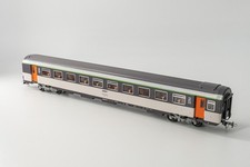 Voiture Corail 2e classe CEMP
