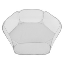  Parc Enfant Pliable Portable