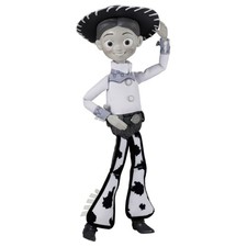 Figurine parlante Takara Tomy