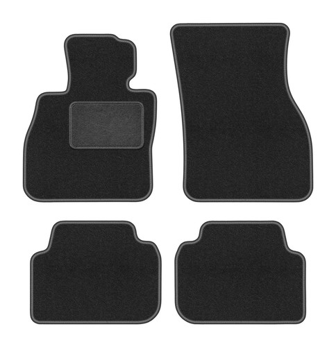 Tapis sol velours pour - velours,