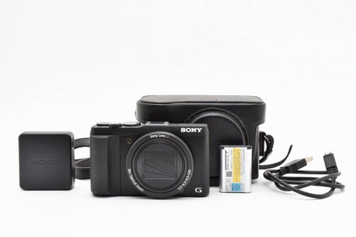 Appareil photo numérique - , sony