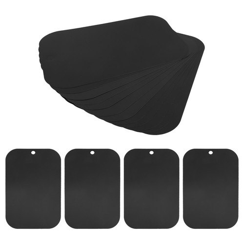 Embauchoirs 5 cm - 35,5, pour