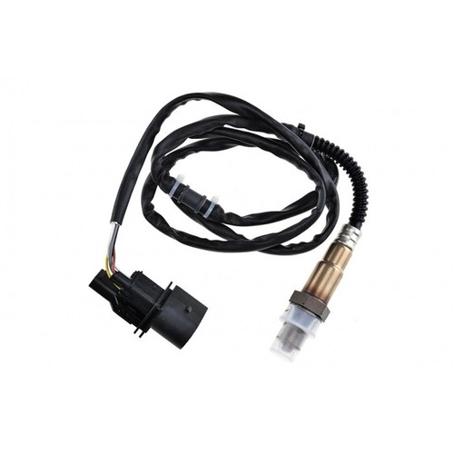 Sonde lambda pour audi seat - lambda,