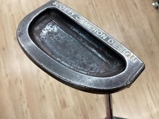 Scotty Cameron CIRCA 62 n°5