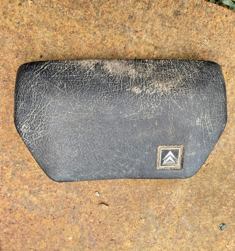 Cache volant citroën c15 - cache,