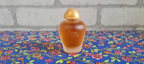 Vintage miniature collection - vintage,