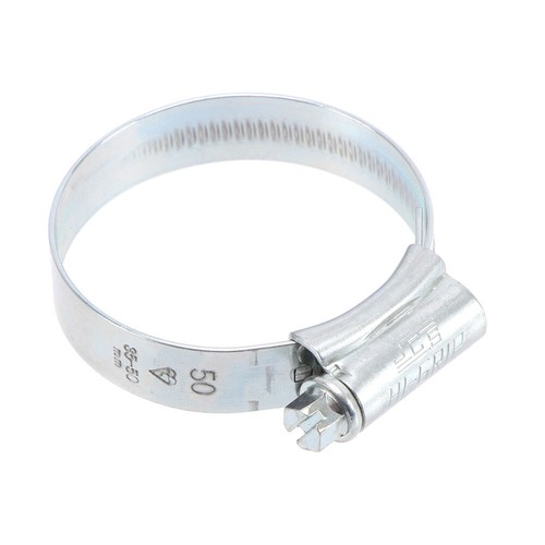 Collier type serflex diamètre - collier,