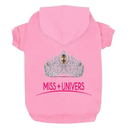 Sweat capuche pour - capuche,