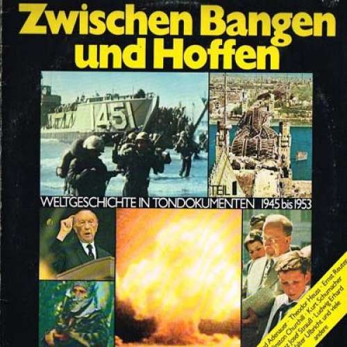 Artist between bangen und - artist,