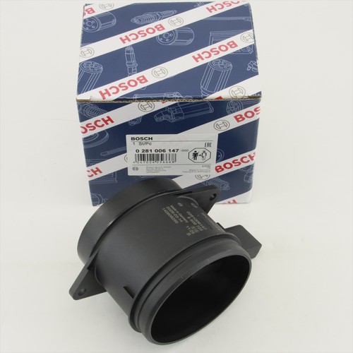 0281006147 for bmw - for, e90