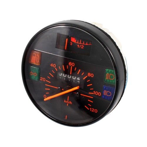 Compteur kilométrique rms - kilométrique,