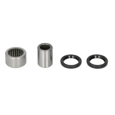 Kit amortisseur pour honda - d'amortisseur,