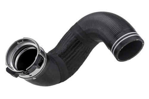 Durite turbo pour alfa - de,