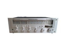 Amplificateur Marantz 2226BL Fonctionnelle En Très Bon État
