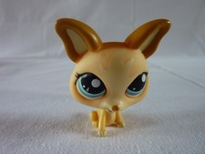 petshop LPS LITTLEST PETSHOP