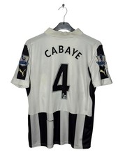 PUMA NEWCASTLE UNITED