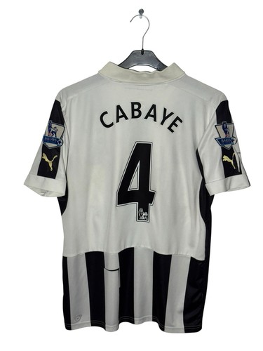 Puma newcastle united - newcastle,