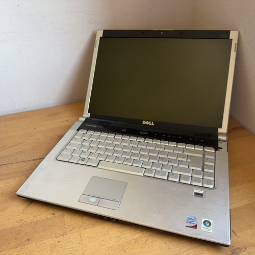 Portable dell xps m1530 - xps,