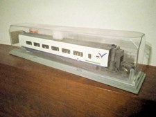 PROMO NOEL JOUEF CHAMPAGNOLE