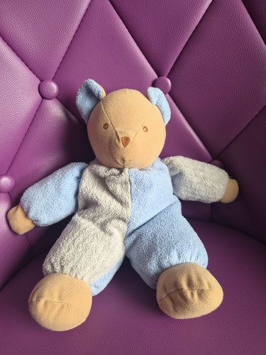 Doudou ours ajena - ajena, 30
