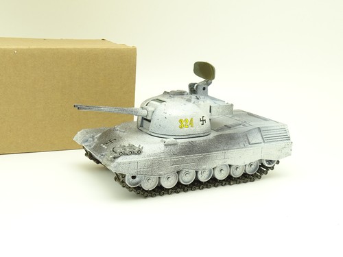 Solido transkit militaire - solido, +