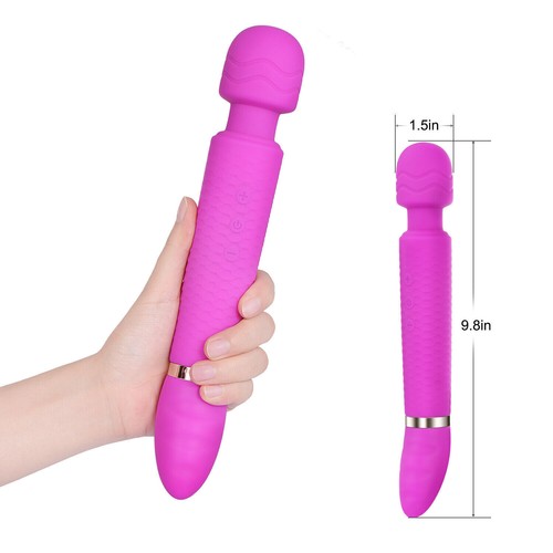Multi-speed-Clit-Vibrator-Sex-