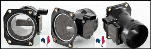 Debimetre air golf 5 - debimetre, d'air