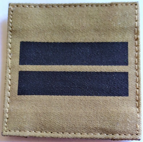 France galon militaire - militaire, de