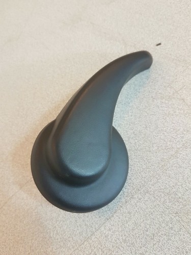 Manette siège 5260702 - manette, de