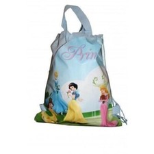 Sac de piscine / sac de