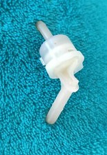 SENSEO VANNE nouvelle