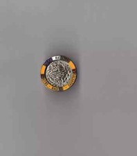 pin's Police Nationale / CRS Maitre nageur sauveteur