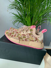 adidas nmd r1 pk taille 42