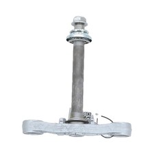 Té de fourche Inférieur - HONDA 600 CB F HORNET - GPA-1020363285 - A0-8535V