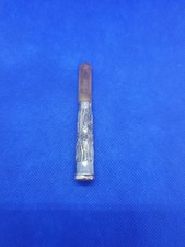 Ancien fume-cigarette