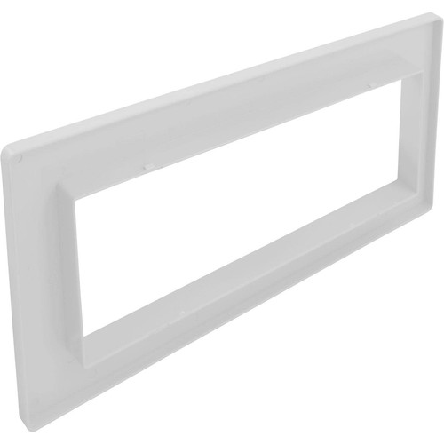 1pc zodiac pool systems - pool, llc
