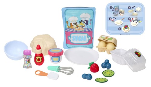 Little tikes creative chefs - little,