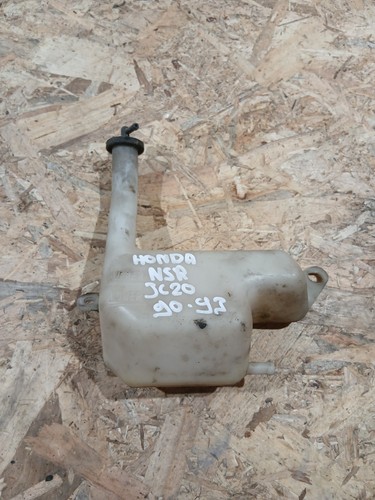 Vase expansion honda nsr 125 - d,