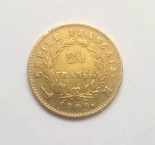 Très rare belle - très,
