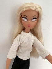 Poupée Kiraz Mam 'selle De Paris Clone Année 2020? ￼