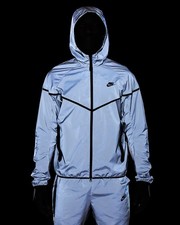NEW Mens Size XL Nike Tech